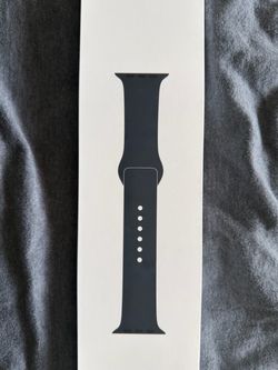 Brand New Apple Sport Band