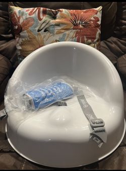 Booster Seat