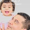 Waqar