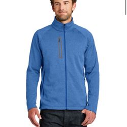 The North Face Canyon Flats Fleece Jacket