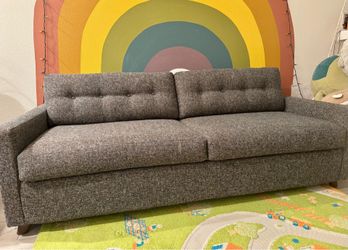 Joybird Sleeper Sofa