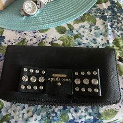 Kate Spade