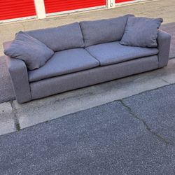 Couch Sofa