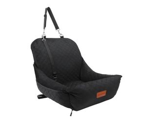 Dog Car Seat