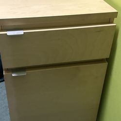 File Cabinet 