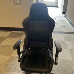 Game Chair