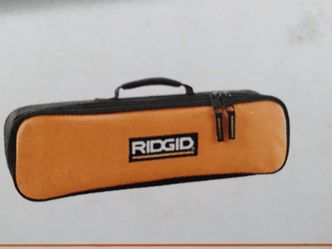 Ridgid