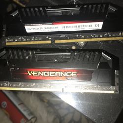 Whole Gaming Pc Set Up 500$