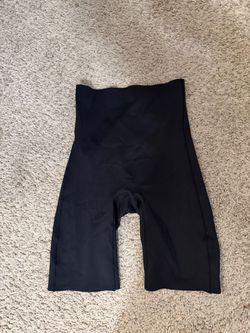 WOMENS SPANDEX SIZE SMALL