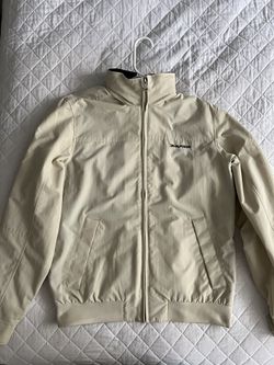 Tommy Hilfiger Men’s Jacket Size S