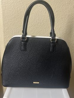 Aldo Purse 
