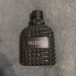 Valentino born in Roma EDT 3.4oz