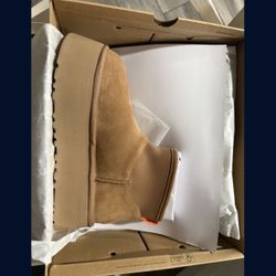 Ugg Boots Women Size 9 