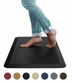 Sky Mat Comfort Anti Fatigue Mat