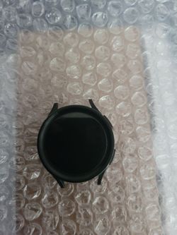 Samsung swatch watch 5 pro