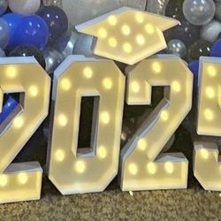Graduation 2025 Bundle