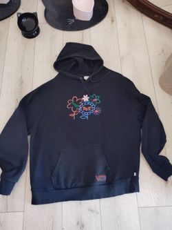 Vans Sweater