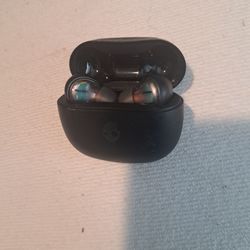 SKULLCANDY RAIL 