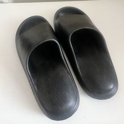 Cloud Slides 