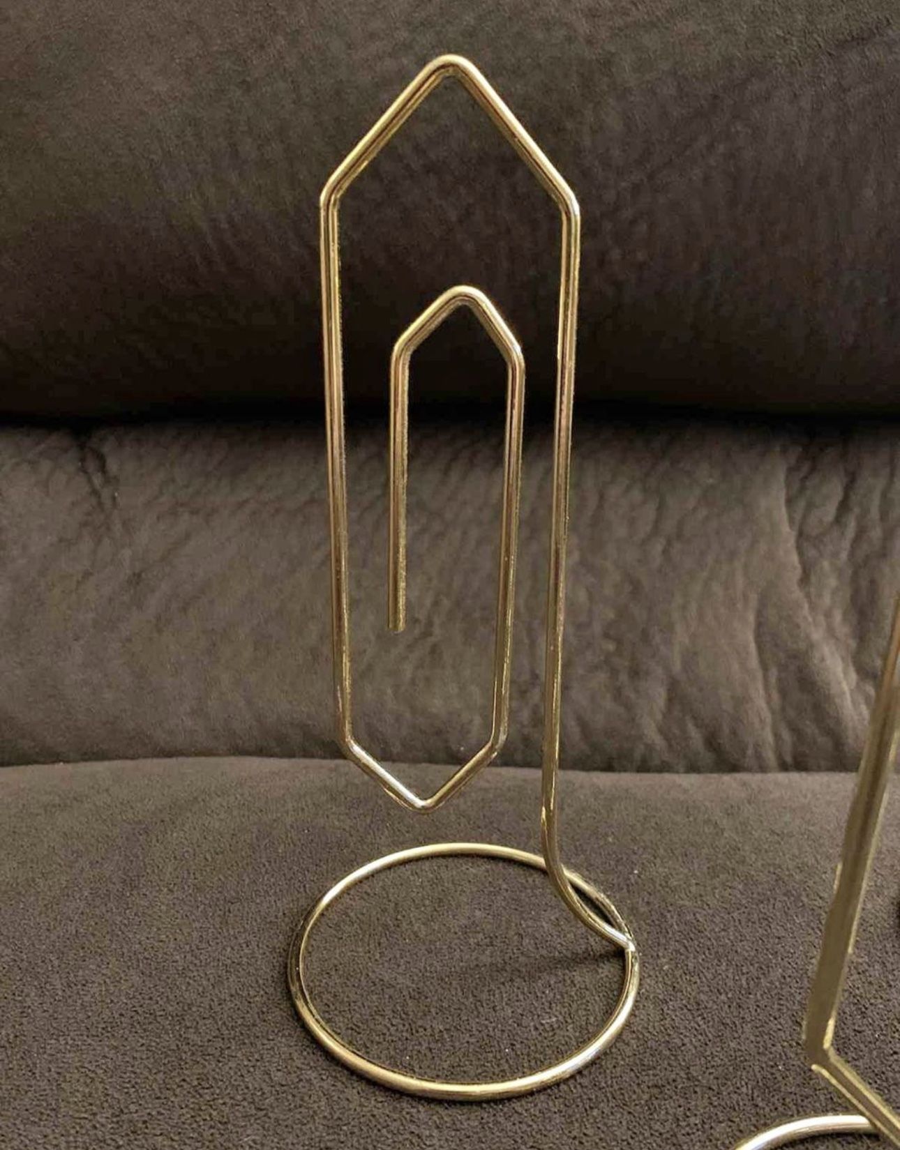 Picture Holder