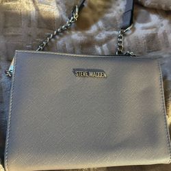 Steve Madden Crossbody Purse