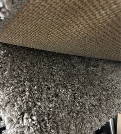 Safavieh California Shag Rug 8x10