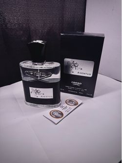 Creed Aventus 120mL