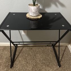 Table desk 
