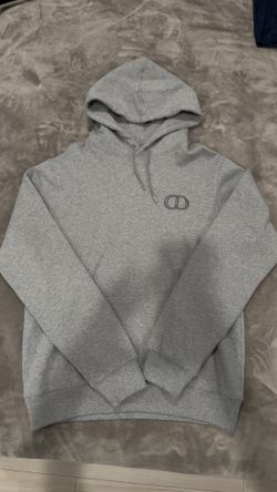 Dior Hoodie