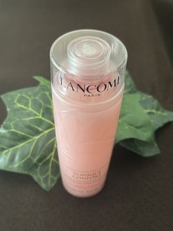 LANCÔME TONIQUE CONFORT HYALURONIC ACID TONER