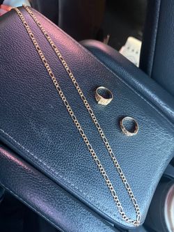 10K Gold