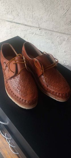 Shoes  size 11 new