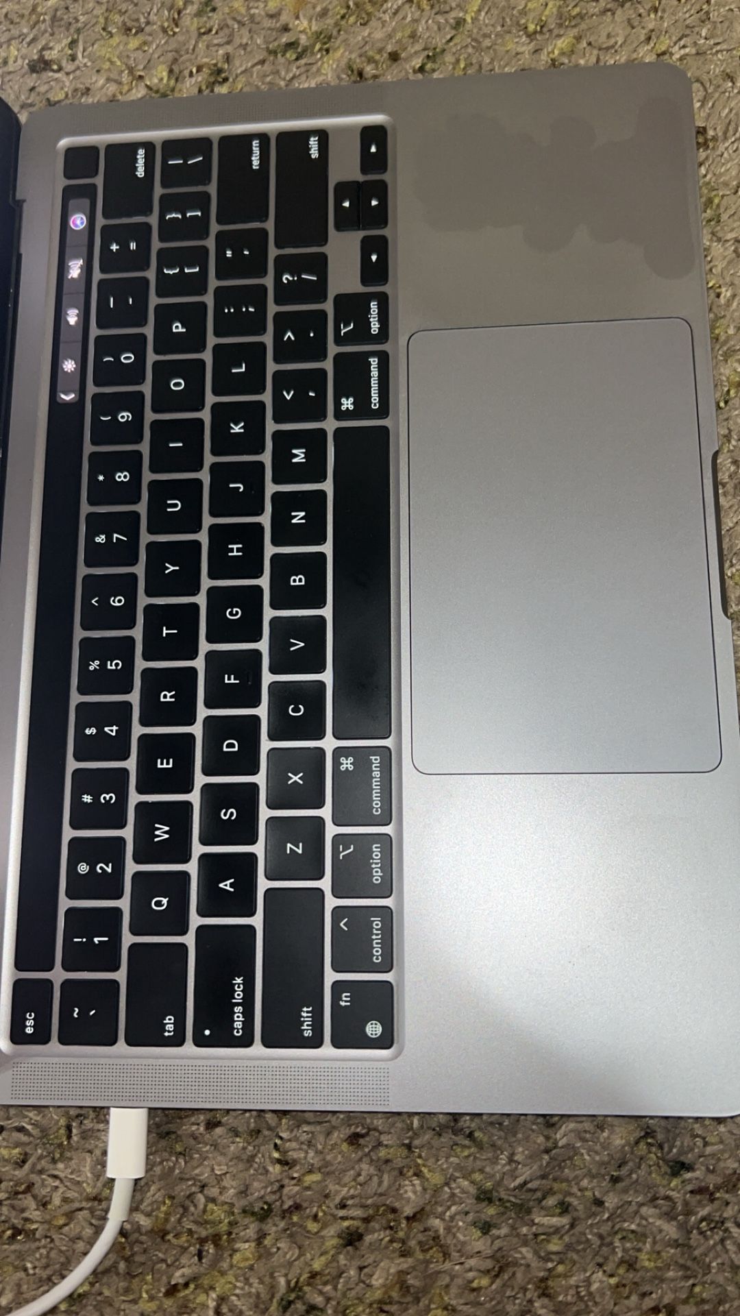 MacBook Pro 13 