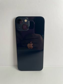 iPhone 13 - Unlocked - 128GB