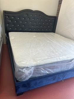 KING QUEEN TWIN FULL AVAILABLE DELIVERY ANYTIME !!!