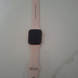 Apple Watch Series 6 44mm