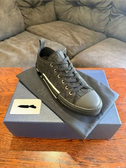 Mens Desighner Shoes 