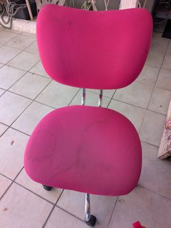 Brenton Studio Jansy office chair in San Fernando 91340