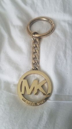 Mi para tu bolso o llavero