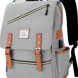 Laptop Backpack 
