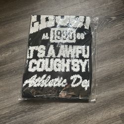 awfullotta cough syrup 