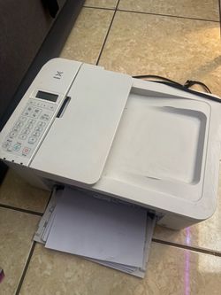Printer