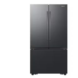 Samsung Refrigerator 