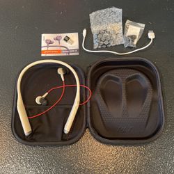 Plantronics Voyager 6200 UC Headset
