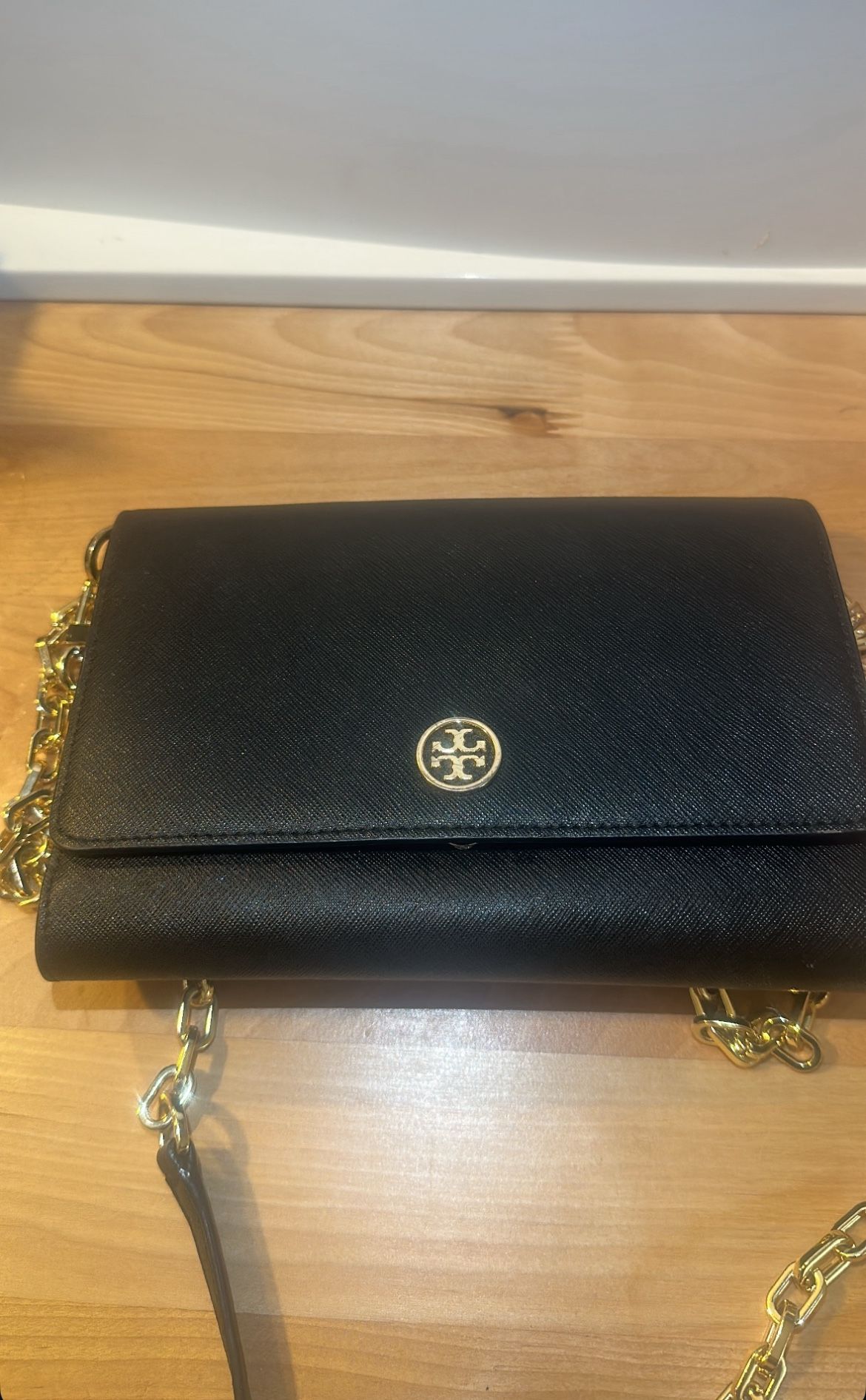 Tory Burch Crossbody Bag