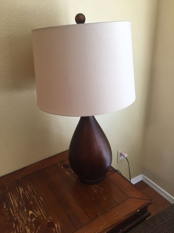 New And Used Lamp Shades For In Boise Id Offerup