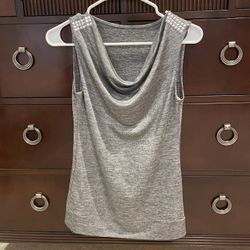Women Clothes XS Size 