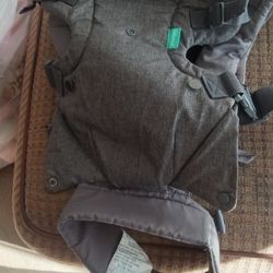 Infantino Baby Carrier