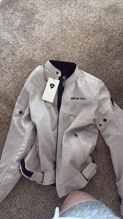 REV’IT Jacket