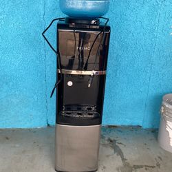 Primo Waster Dispenser